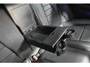 Ｅ２５０　アバンギャルド　スポーツ　レザーＰ　レーダーＰ　ＭＥコネ　全席ヒーター黒革　ディストロ　ＡＭＧエアロ１９ＡＷ　キーＧＯ　ＰＴＳ　フットゲート　ブルメ　ナビ３６０カメ　２年保証（25枚目）