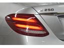 Ｅ２５０　アバンギャルド　スポーツ　レザーＰ　レーダーＰ　ＭＥコネ　全席ヒーター黒革　ディストロ　ＡＭＧエアロ１９ＡＷ　キーＧＯ　ＰＴＳ　フットゲート　ブルメ　ナビ３６０カメ　２年保証（27枚目）