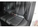 Ｅ２５０　アバンギャルド　スポーツ　レザーＰ　レーダーＰ　ＭＥコネ　全席ヒーター黒革　ディストロ　ＡＭＧエアロ１９ＡＷ　キーＧＯ　ＰＴＳ　フットゲート　ブルメ　ナビ３６０カメ　２年保証（28枚目）