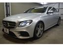 Ｅ２５０　アバンギャルド　スポーツ　レザーＰ　レーダーＰ　ＭＥコネ　全席ヒーター黒革　ディストロ　ＡＭＧエアロ１９ＡＷ　キーＧＯ　ＰＴＳ　フットゲート　ブルメ　ナビ３６０カメ　２年保証（31枚目）