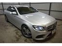 Ｅ２５０　アバンギャルド　スポーツ　レザーＰ　レーダーＰ　ＭＥコネ　全席ヒーター黒革　ディストロ　ＡＭＧエアロ１９ＡＷ　キーＧＯ　ＰＴＳ　フットゲート　ブルメ　ナビ３６０カメ　２年保証（32枚目）