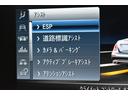 Ｅ２５０　アバンギャルド　スポーツ　レザーＰ　レーダーＰ　ＭＥコネ　全席ヒーター黒革　ディストロ　ＡＭＧエアロ１９ＡＷ　キーＧＯ　ＰＴＳ　フットゲート　ブルメ　ナビ３６０カメ　２年保証（34枚目）