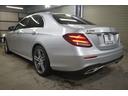 Ｅ２５０　アバンギャルド　スポーツ　レザーＰ　レーダーＰ　ＭＥコネ　全席ヒーター黒革　ディストロ　ＡＭＧエアロ１９ＡＷ　キーＧＯ　ＰＴＳ　フットゲート　ブルメ　ナビ３６０カメ　２年保証（35枚目）