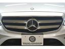Ｅ２５０　アバンギャルド　スポーツ　レザーＰ　レーダーＰ　ＭＥコネ　全席ヒーター黒革　ディストロ　ＡＭＧエアロ１９ＡＷ　キーＧＯ　ＰＴＳ　フットゲート　ブルメ　ナビ３６０カメ　２年保証（38枚目）