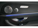 Ｅ２５０　アバンギャルド　スポーツ　レザーＰ　レーダーＰ　ＭＥコネ　全席ヒーター黒革　ディストロ　ＡＭＧエアロ１９ＡＷ　キーＧＯ　ＰＴＳ　フットゲート　ブルメ　ナビ３６０カメ　２年保証（39枚目）