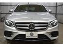 Ｅ２５０　アバンギャルド　スポーツ　レザーＰ　レーダーＰ　ＭＥコネ　全席ヒーター黒革　ディストロ　ＡＭＧエアロ１９ＡＷ　キーＧＯ　ＰＴＳ　フットゲート　ブルメ　ナビ３６０カメ　２年保証（40枚目）