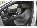 Ｅ２５０　アバンギャルド　スポーツ　レザーＰ　レーダーＰ　ＭＥコネ　全席ヒーター黒革　ディストロ　ＡＭＧエアロ１９ＡＷ　キーＧＯ　ＰＴＳ　フットゲート　ブルメ　ナビ３６０カメ　２年保証（44枚目）