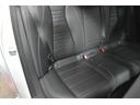 Ｅ２５０　アバンギャルド　スポーツ　レザーＰ　レーダーＰ　ＭＥコネ　全席ヒーター黒革　ディストロ　ＡＭＧエアロ１９ＡＷ　キーＧＯ　ＰＴＳ　フットゲート　ブルメ　ナビ３６０カメ　２年保証（46枚目）