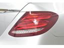 Ｅ２５０　アバンギャルド　スポーツ　レザーＰ　レーダーＰ　ＭＥコネ　全席ヒーター黒革　ディストロ　ＡＭＧエアロ１９ＡＷ　キーＧＯ　ＰＴＳ　フットゲート　ブルメ　ナビ３６０カメ　２年保証（47枚目）