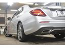 Ｅ２５０　アバンギャルド　スポーツ　レザーＰ　レーダーＰ　ＭＥコネ　全席ヒーター黒革　ディストロ　ＡＭＧエアロ１９ＡＷ　キーＧＯ　ＰＴＳ　フットゲート　ブルメ　ナビ３６０カメ　２年保証（49枚目）
