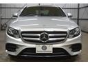 Ｅ２５０　アバンギャルド　スポーツ　レザーＰ　レーダーＰ　ＭＥコネ　全席ヒーター黒革　ディストロ　ＡＭＧエアロ１９ＡＷ　キーＧＯ　ＰＴＳ　フットゲート　ブルメ　ナビ３６０カメ　２年保証（51枚目）