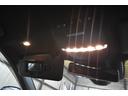 Ｅ２５０　アバンギャルド　スポーツ　レザーＰ　レーダーＰ　ＭＥコネ　全席ヒーター黒革　ディストロ　ＡＭＧエアロ１９ＡＷ　キーＧＯ　ＰＴＳ　フットゲート　ブルメ　ナビ３６０カメ　２年保証（52枚目）