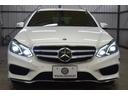 E250ワゴン AVG AMGスポーツ レーダーP 後期 ディストロ Bスポット 黒半革 AMGエアロ18AW キーGo フットトランクオープナー 地デジHDD Bカメラ PTS 2年保証