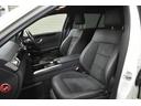 E250 ステーションワゴン アバンギャルド AMGスポーツP レーダーセーフティP 後期 半革 ディストロ BSM Lキープ AMGエアロ18AW キーレスGO フットゲート HDDナビTV Bカメラ 後席モニター 2年保証(22枚目)