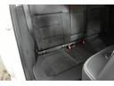 E250 ステーションワゴン アバンギャルド AMGスポーツP レーダーセーフティP 後期 半革 ディストロ BSM Lキープ AMGエアロ18AW キーレスGO フットゲート HDDナビTV Bカメラ 後席モニター 2年保証(23枚目)