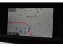 E250 ステーションワゴン アバンギャルド AMGスポーツP レーダーセーフティP 後期 半革 ディストロ BSM Lキープ AMGエアロ18AW キーレスGO フットゲート HDDナビTV Bカメラ 後席モニター 2年保証(25枚目)