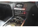 E250 ステーションワゴン アバンギャルド AMGスポーツP レーダーセーフティP 後期 半革 ディストロ BSM Lキープ AMGエアロ18AW キーレスGO フットゲート HDDナビTV Bカメラ 後席モニター 2年保証(26枚目)