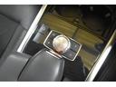 E250 ステーションワゴン アバンギャルド AMGスポーツP レーダーセーフティP 後期 半革 ディストロ BSM Lキープ AMGエアロ18AW キーレスGO フットゲート HDDナビTV Bカメラ 後席モニター 2年保証(27枚目)