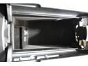 E250 ステーションワゴン アバンギャルド AMGスポーツP レーダーセーフティP 後期 半革 ディストロ BSM Lキープ AMGエアロ18AW キーレスGO フットゲート HDDナビTV Bカメラ 後席モニター 2年保証(28枚目)