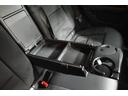 E250 ステーションワゴン アバンギャルド AMGスポーツP レーダーセーフティP 後期 半革 ディストロ BSM Lキープ AMGエアロ18AW キーレスGO フットゲート HDDナビTV Bカメラ 後席モニター 2年保証(30枚目)