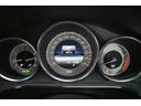 E250 ステーションワゴン アバンギャルド AMGスポーツP レーダーセーフティP 後期 半革 ディストロ BSM Lキープ AMGエアロ18AW キーレスGO フットゲート HDDナビTV Bカメラ 後席モニター 2年保証(31枚目)