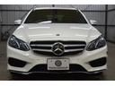 E250 ステーションワゴン アバンギャルド AMGスポーツP レーダーセーフティP 後期 半革 ディストロ BSM Lキープ AMGエアロ18AW キーレスGO フットゲート HDDナビTV Bカメラ 後席モニター 2年保証(39枚目)