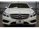 E250 ステーションワゴン アバンギャルド AMGスポーツP レーダーセーフティP 後期 半革 ディストロ BSM Lキープ AMGエアロ18AW キーレスGO フットゲート HDDナビTV Bカメラ 後席モニター 2年保証(40枚目)