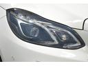 E250 ステーションワゴン アバンギャルド AMGスポーツP レーダーセーフティP 後期 半革 ディストロ BSM Lキープ AMGエアロ18AW キーレスGO フットゲート HDDナビTV Bカメラ 後席モニター 2年保証(42枚目)