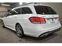 E250 ステーションワゴン アバンギャルド AMGスポーツP レーダーセーフティP 後期 半革 ディストロ BSM Lキープ AMGエアロ18AW キーレスGO フットゲート HDDナビTV Bカメラ 後席モニター 2年保証(45枚目)