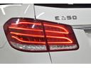 E250 ステーションワゴン アバンギャルド AMGスポーツP レーダーセーフティP 後期 半革 ディストロ BSM Lキープ AMGエアロ18AW キーレスGO フットゲート HDDナビTV Bカメラ 後席モニター 2年保証(46枚目)