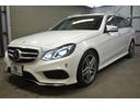 E250 ステーションワゴン アバンギャルド AMGスポーツP レーダーセーフティP 後期 半革 ディストロ BSM Lキープ AMGエアロ18AW キーレスGO フットゲート HDDナビTV Bカメラ 後席モニター 2年保証(47枚目)