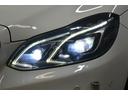 E250 ステーションワゴン アバンギャルド AMGスポーツP レーダーセーフティP 後期 半革 ディストロ BSM Lキープ AMGエアロ18AW キーレスGO フットゲート HDDナビTV Bカメラ 後席モニター 2年保証(48枚目)