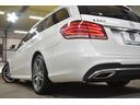 E250 ステーションワゴン アバンギャルド AMGスポーツP レーダーセーフティP 後期 半革 ディストロ BSM Lキープ AMGエアロ18AW キーレスGO フットゲート HDDナビTV Bカメラ 後席モニター 2年保証(51枚目)