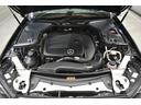 Ｅ２００　スポーツ　後期　ＡＧＭラインインテリアＰ　エクスクルーシブＰ　パノラマサンＲ　レーダーＳＰ　全ヒーター黒革　ブルメＳ　ＨＵＤ　３６０カメラ　ディストロ　ブラインドＳ　Ｄトランク　２年保証（13枚目）