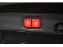Ｅ２００　スポーツ　後期　ＡＧＭラインインテリアＰ　エクスクルーシブＰ　パノラマサンＲ　レーダーＳＰ　全ヒーター黒革　ブルメＳ　ＨＵＤ　３６０カメラ　ディストロ　ブラインドＳ　Ｄトランク　２年保証（15枚目）