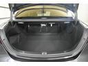 Ｅ２００　スポーツ　後期　ＡＧＭラインインテリアＰ　エクスクルーシブＰ　パノラマサンＲ　レーダーＳＰ　全ヒーター黒革　ブルメＳ　ＨＵＤ　３６０カメラ　ディストロ　ブラインドＳ　Ｄトランク　２年保証（16枚目）