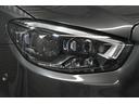 Ｅ２００　スポーツ　後期　ＡＧＭラインインテリアＰ　エクスクルーシブＰ　パノラマサンＲ　レーダーＳＰ　全ヒーター黒革　ブルメＳ　ＨＵＤ　３６０カメラ　ディストロ　ブラインドＳ　Ｄトランク　２年保証（23枚目）