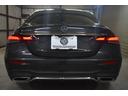 Ｅ２００　スポーツ　後期　ＡＧＭラインインテリアＰ　エクスクルーシブＰ　パノラマサンＲ　レーダーＳＰ　全ヒーター黒革　ブルメＳ　ＨＵＤ　３６０カメラ　ディストロ　ブラインドＳ　Ｄトランク　２年保証（26枚目）