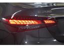 Ｅ２００　スポーツ　後期　ＡＧＭラインインテリアＰ　エクスクルーシブＰ　パノラマサンＲ　レーダーＳＰ　全ヒーター黒革　ブルメＳ　ＨＵＤ　３６０カメラ　ディストロ　ブラインドＳ　Ｄトランク　２年保証（28枚目）