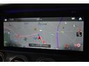 Ｅ２００　スポーツ　後期　ＡＧＭラインインテリアＰ　エクスクルーシブＰ　パノラマサンＲ　レーダーＳＰ　全ヒーター黒革　ブルメＳ　ＨＵＤ　３６０カメラ　ディストロ　ブラインドＳ　Ｄトランク　２年保証（40枚目）
