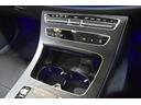 Ｅ２００　スポーツ　後期　ＡＧＭラインインテリアＰ　エクスクルーシブＰ　パノラマサンＲ　レーダーＳＰ　全ヒーター黒革　ブルメＳ　ＨＵＤ　３６０カメラ　ディストロ　ブラインドＳ　Ｄトランク　２年保証（41枚目）