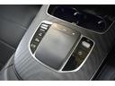 Ｅ２００　スポーツ　後期　ＡＧＭラインインテリアＰ　エクスクルーシブＰ　パノラマサンＲ　レーダーＳＰ　全ヒーター黒革　ブルメＳ　ＨＵＤ　３６０カメラ　ディストロ　ブラインドＳ　Ｄトランク　２年保証（42枚目）