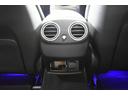Ｅ２００　スポーツ　後期　ＡＧＭラインインテリアＰ　エクスクルーシブＰ　パノラマサンＲ　レーダーＳＰ　全ヒーター黒革　ブルメＳ　ＨＵＤ　３６０カメラ　ディストロ　ブラインドＳ　Ｄトランク　２年保証（44枚目）