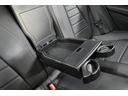 Ｅ２００　スポーツ　後期　ＡＧＭラインインテリアＰ　エクスクルーシブＰ　パノラマサンＲ　レーダーＳＰ　全ヒーター黒革　ブルメＳ　ＨＵＤ　３６０カメラ　ディストロ　ブラインドＳ　Ｄトランク　２年保証（45枚目）