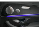 Ｅ２００　スポーツ　後期　ＡＧＭラインインテリアＰ　エクスクルーシブＰ　パノラマサンＲ　レーダーＳＰ　全ヒーター黒革　ブルメＳ　ＨＵＤ　３６０カメラ　ディストロ　ブラインドＳ　Ｄトランク　２年保証（46枚目）