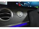 Ｅ２００　スポーツ　後期　ＡＧＭラインインテリアＰ　エクスクルーシブＰ　パノラマサンＲ　レーダーＳＰ　全ヒーター黒革　ブルメＳ　ＨＵＤ　３６０カメラ　ディストロ　ブラインドＳ　Ｄトランク　２年保証（48枚目）
