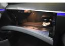 Ｅ２００　スポーツ　後期　ＡＧＭラインインテリアＰ　エクスクルーシブＰ　パノラマサンＲ　レーダーＳＰ　全ヒーター黒革　ブルメＳ　ＨＵＤ　３６０カメラ　ディストロ　ブラインドＳ　Ｄトランク　２年保証（50枚目）
