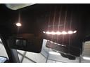Ｅ２００　スポーツ　後期　ＡＧＭラインインテリアＰ　エクスクルーシブＰ　パノラマサンＲ　レーダーＳＰ　全ヒーター黒革　ブルメＳ　ＨＵＤ　３６０カメラ　ディストロ　ブラインドＳ　Ｄトランク　２年保証（58枚目）