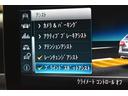 ͥ7