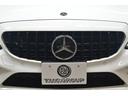 C220dステーションワゴンロレウスEDスポツプラP 後期型 レーダーSP 特別仕様 ヒーター黒革 BSM AMGエアロ18AW 液晶メーター HUD フットゲート MEコネクト 9速 地デジナビ バックカメラ エアサス LEDヘッドライト 2年保証(24枚目)